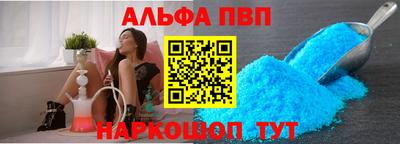 ECSTASY Тула