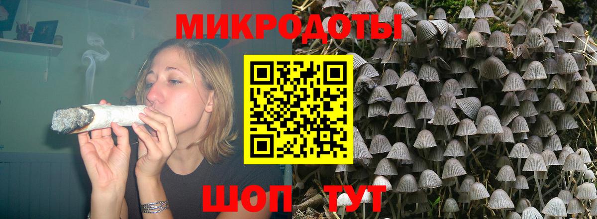 Галлюциногенные грибы мухоморы Миасс